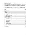 DIN EN ISO 11117:2018-12
