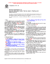 ASTM D173-03
