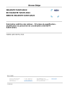NBN EN ISO/ASTM 52935:2023