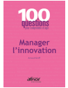 Manager l'innovation
