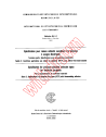 IEC 60454-3-2:1981