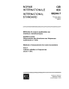 IEC 60244-7:1979