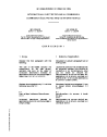 IEC 61869-20:2025/COR1:2026
