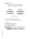 IEC 61300-3-33:2022/COR1:2023