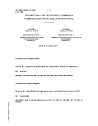 IEC 62591:2016/COR1:2021
