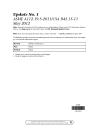 ASME A112.19.5-2012 - ADDN-A W CPRT