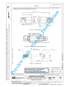 SAE AS 640A:2011-06-20