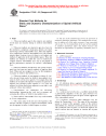 ASTM F2346-05(2011)