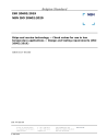 NBN ISO 20602:2020