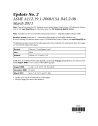 ASME A112.19.1-2011 - ADDN-B