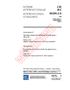 IEC 60335-2-5:2002/AMD1:2005