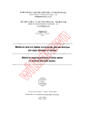 IEC 60442:1973