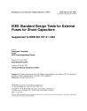 IEEE C37.41e:1996
