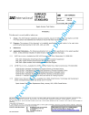 SAE J 997:2013-03-26
