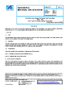 SAE AMS 4787H:2022-02-17