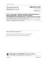 NBN EN 2591-609:2006