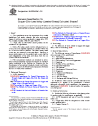 ASTM B455/B455M-26