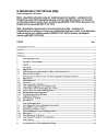 DIN EN ISO 21187:2019-04