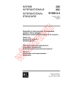 IEC 61300-3-4:1998