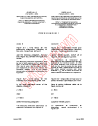 CISPR 16-1-2:2003/COR1:2009