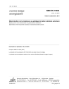 NBN 385-111:1955