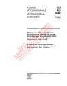 IEC 61042:1991