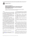 ASTM D8369-21