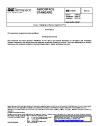 SAE AS 340A:2014-08-12