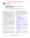 ASTM D8076-21a