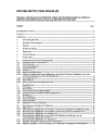DIN CEN ISO/TS 21296:2026-08