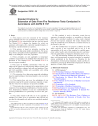 ASTM E2032-26