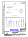 SAE AS 4349:2015-04-20