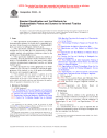 ASTM F2502-05