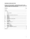 DIN EN ISO 13503-6:2014-07