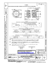 SAE AS 1542A:2013-01-02
