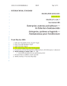 IEEE/ISO/IEC P42024
