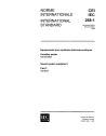 IEC 60268-1:1985