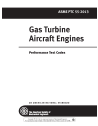 ASME PTC.55-2013 - W CPRT