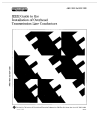 IEEE 524:1980