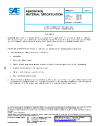 SAE AMS 2471J:2020-01-13