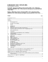 DIN EN ISO 11357-1:2016-05
