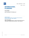 IEC 60794-1-107:2025
