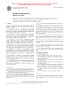 ASTM D975-04b