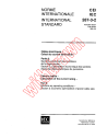 IEC 60287-3-2:1995