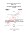 IEC 60304:1978/AMD1:1981
