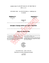 IEC 60155:1973/AMD1:1978