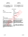 IEC 60819-3-3:2006/COR1:2008