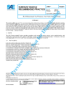 SAE J 1469:2017-02-09