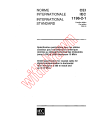 IEC 61196-2-1:1994