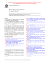 ASTM D4849-13e1
